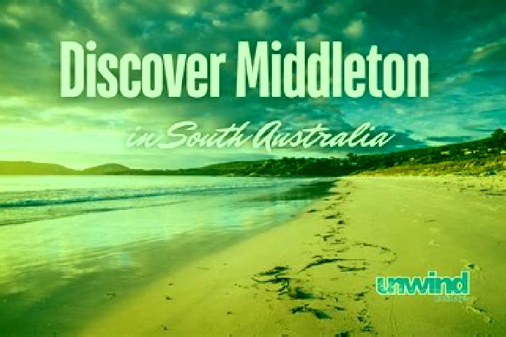 Escorts Middleton Beach, Australia — Local Companions