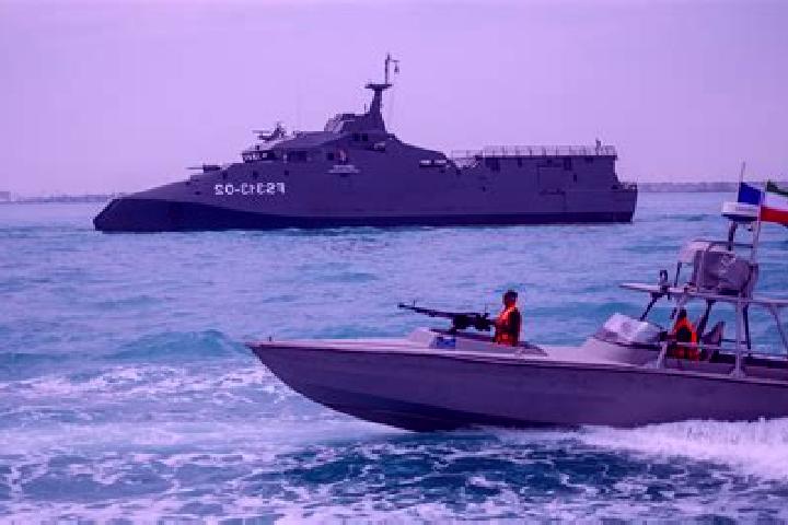 Escorts Midland Acres, Cayman Islands — Local Companions