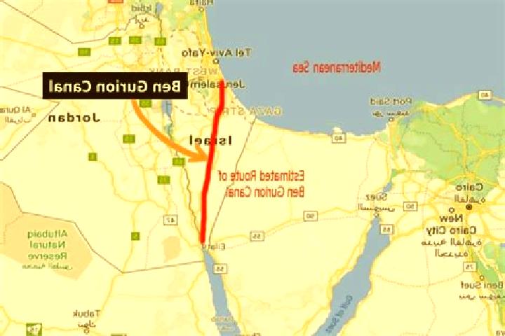 Escorts Midreshet Ben-Gurion, Israel — Local Companions