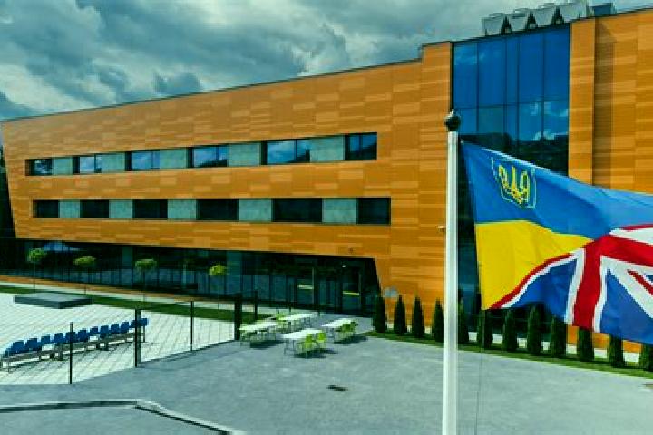 Escorts Miedzichowo, Poland — Local Companions