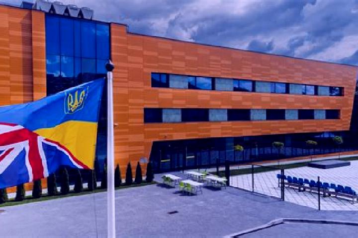 Escorts Miedzno, Poland — Local Companions