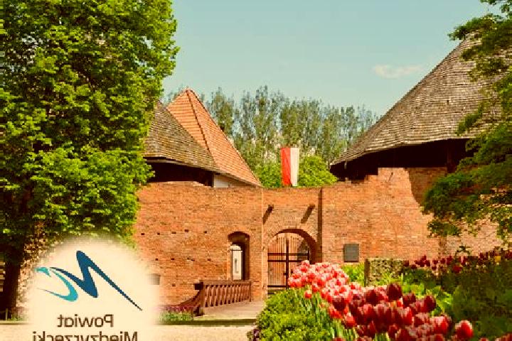 Escorts Miedzyrzecz, Poland — Local Companions