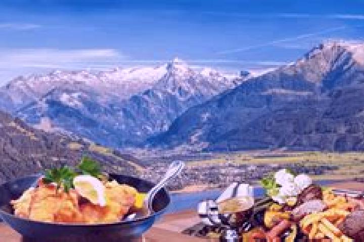 Escorts Mieming, Austria — Local Companions