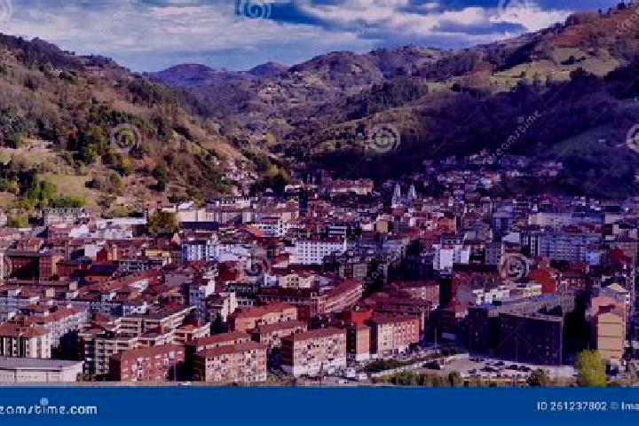 Escorts Mieres, Spain — Local Companions