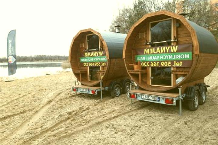 Escorts Mierzecice, Poland — Local Companions