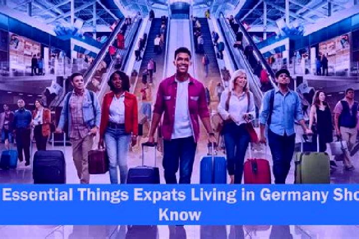 Escorts Mietingen, Germany — Local Companions