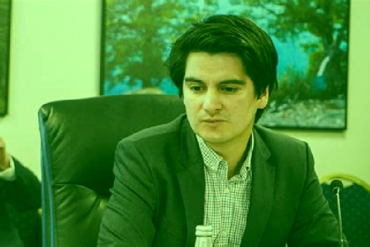 Escorts Miguel Ahumada, Mexico — Local Companions