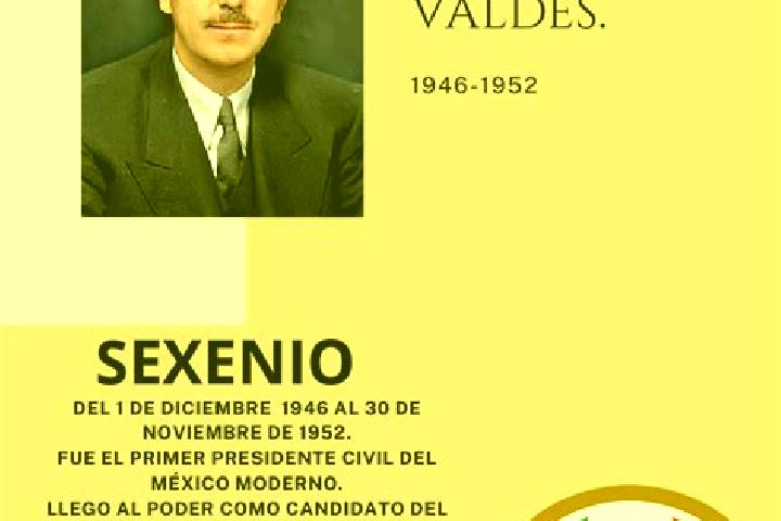 Escorts Miguel Aleman Valdez (Jerico), Mexico — Local Companions
