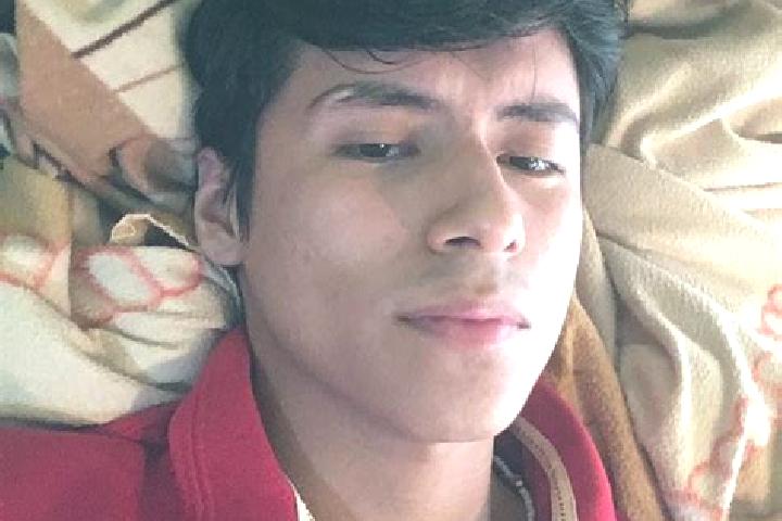 Escorts Miguel Colorado, Mexico — Local Companions