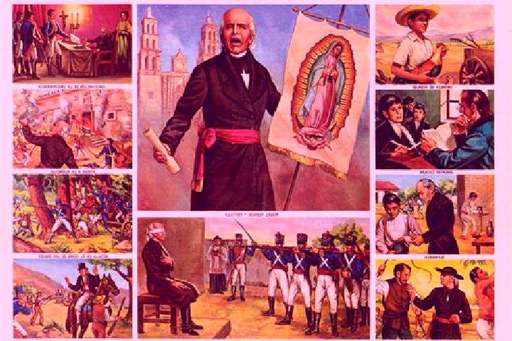 Escorts Miguel Hidalgo, Mexico — Local Companions