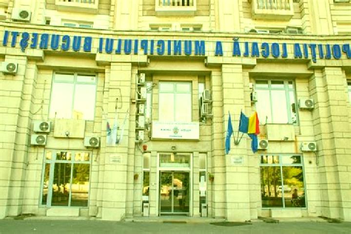 Escorts Mihaesti, Romania — Local Companions