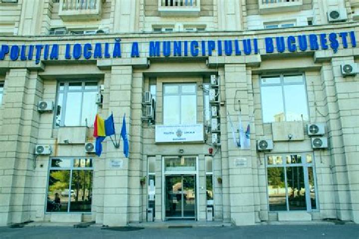 Escorts Mihaiesti, Romania — Local Companions