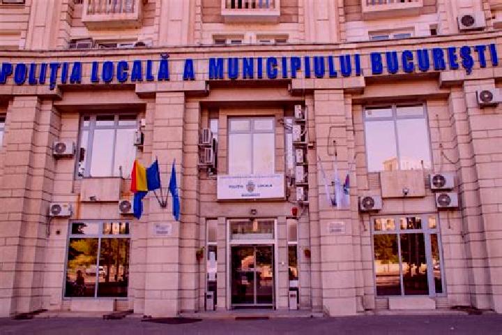 Escorts Mihalaseni, Romania — Local Companions