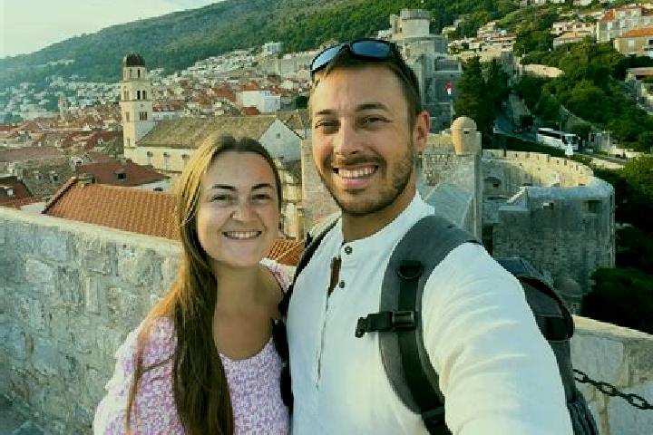 Escorts Mihaljevci, Croatia — Local Companions