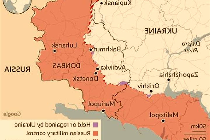 Escorts Mikhalkove, Ukraine — Local Companions