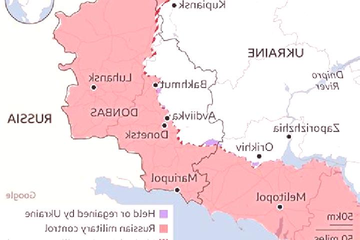 Escorts Mikhaylivka, Ukraine — Local Companions