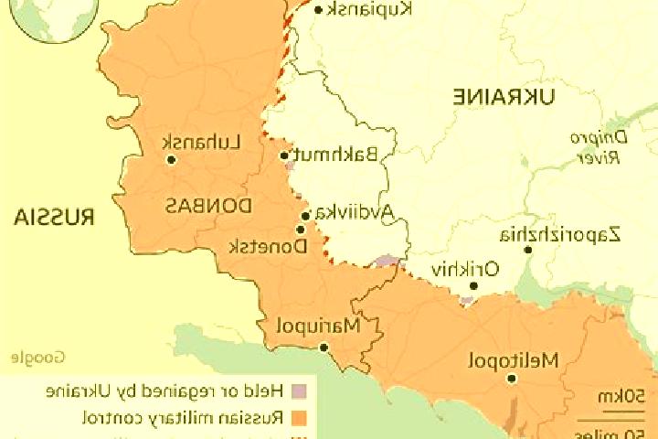 Escorts Mikhaylovka, Ukraine — Local Companions