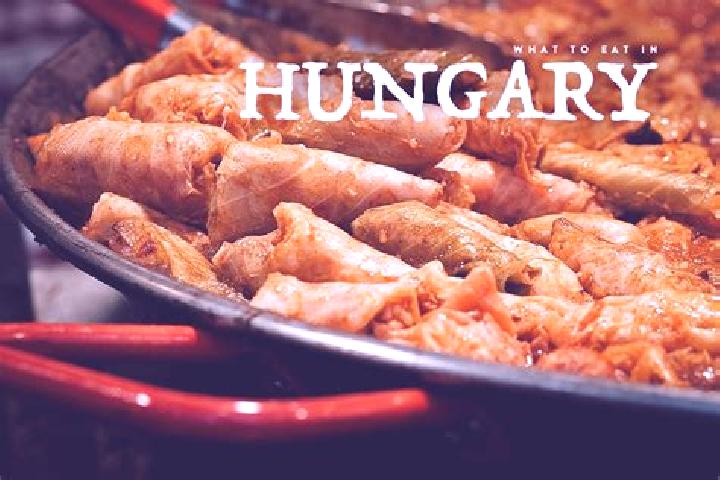 Escorts Miklostelep, Hungary — Local Companions