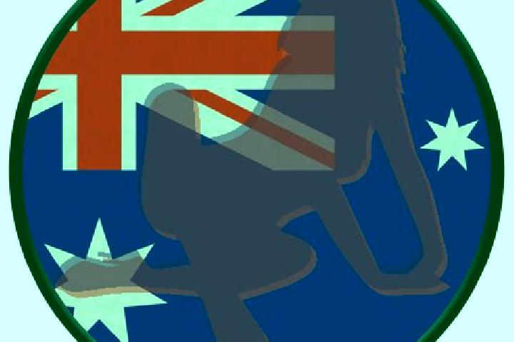 Escorts Milawa, Australia — Local Companions