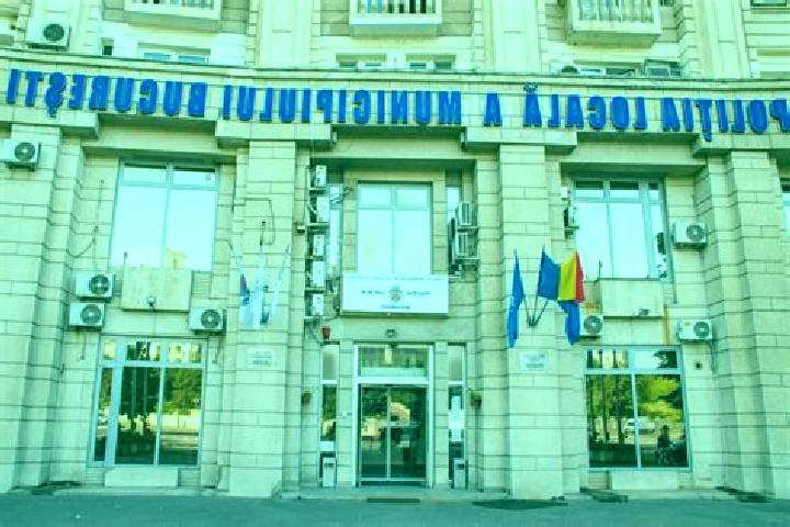 Escorts Milcovatu, Romania — Local Companions