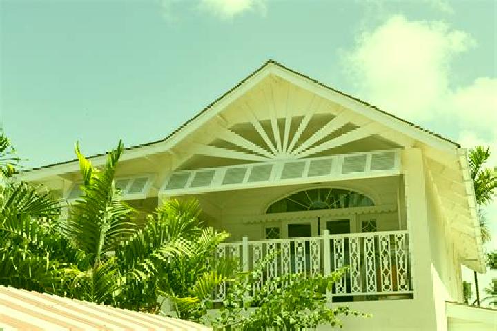 Escorts Mile and a Quarter, Barbados — Local Companions