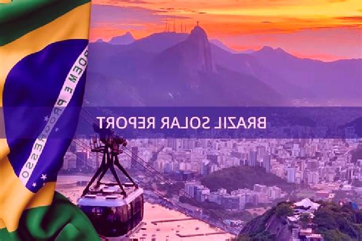 Escorts Milha, Brazil — Local Companions