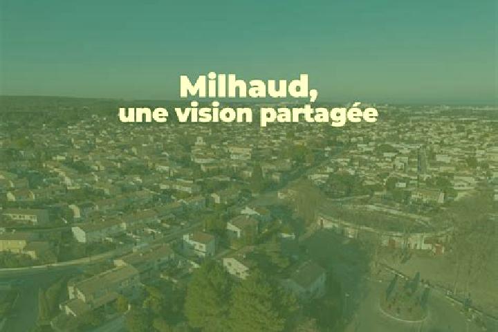 Escorts Milhaud, France — Local Companions