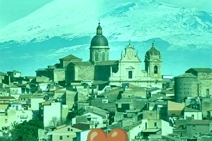 Escorts Militello in Val di Catania, Italy — Local Companions