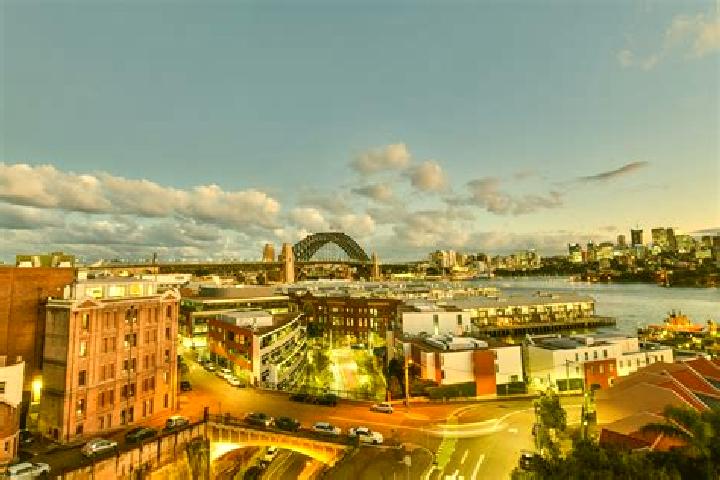 Escorts Millers Point, Australia — Local Companions
