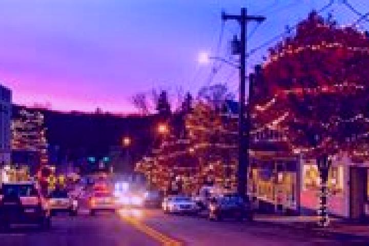 Escorts Millerton, United States — Local Companions