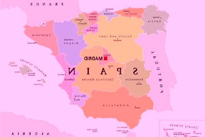 Escorts Milmarcos, Spain — Local Companions