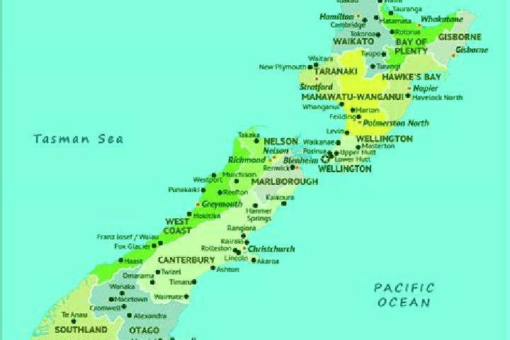 Escorts Milson, New Zealand — Local Companions