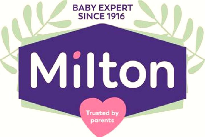 Escorts Milton, Australia — Local Companions