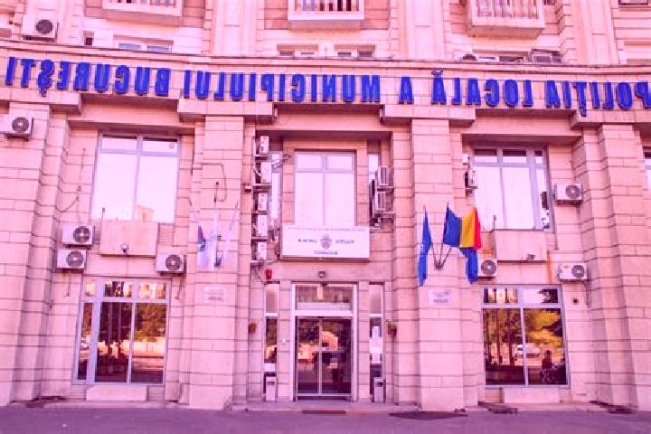 Escorts Miluta, Romania — Local Companions