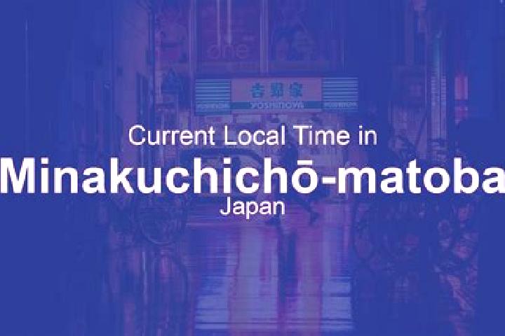Escorts Minakuchicho-matoba, Japan — Local Companions