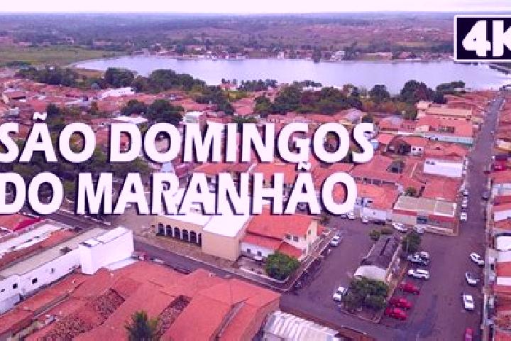 Escorts Minas de Sao Domingos, Portugal — Local Companions