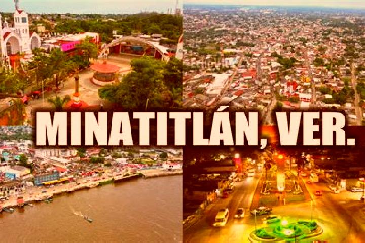 Escorts Minatitlan, Mexico — Local Companions