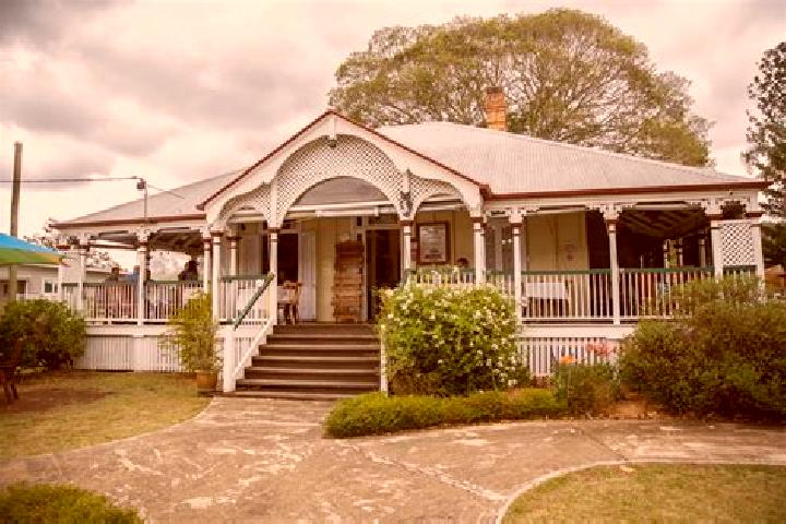 Escorts Minden, Australia — Local Companions