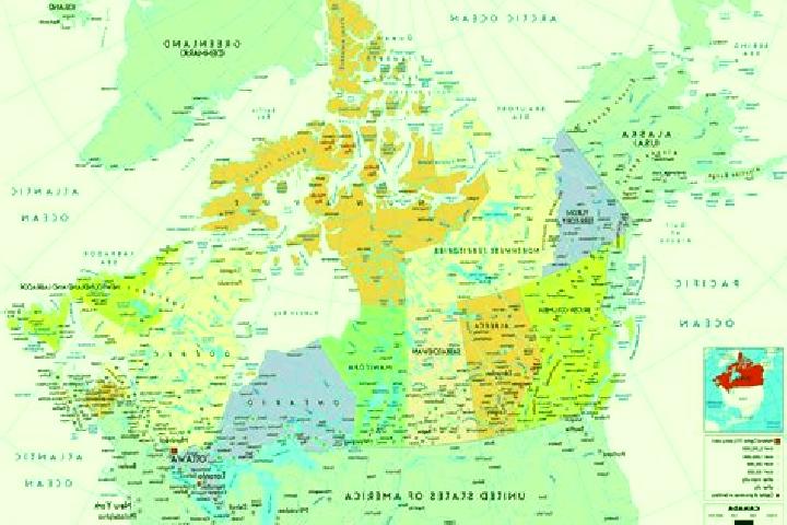 Escorts Mineville, Canada — Local Companions