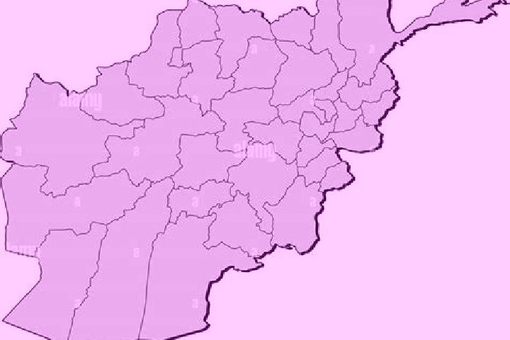 Escorts Mingajik, Afghanistan — Local Companions
