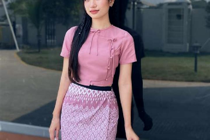 Escorts Mingala Tangnyunt, Myanmar — Local Companions