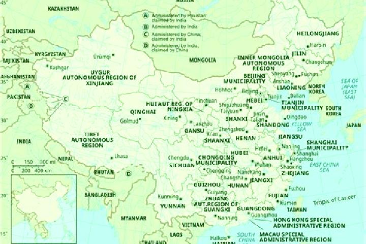 Escorts Mingguang, China — Local Companions