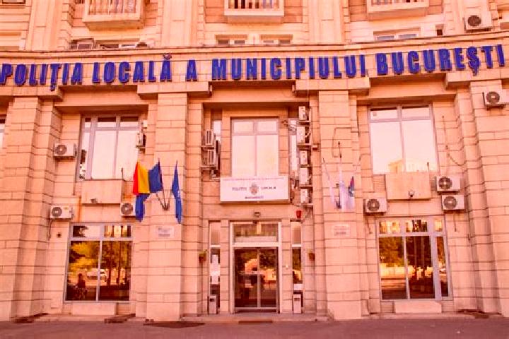 Escorts Minieri, Romania — Local Companions