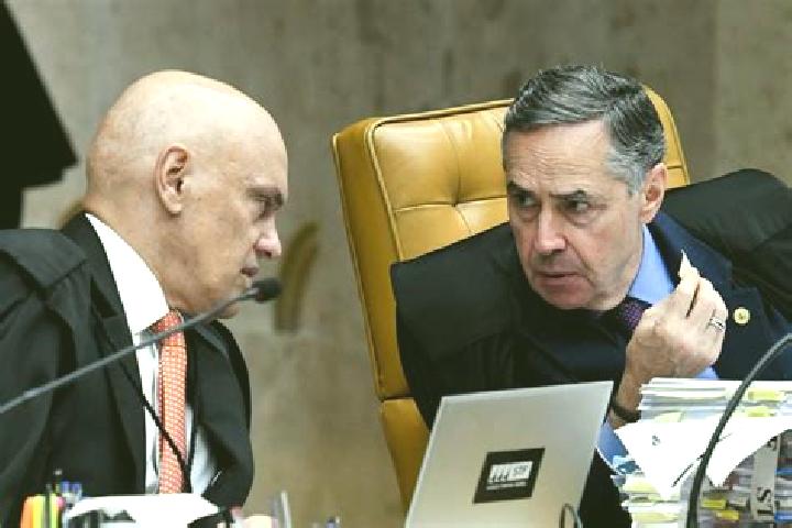 Escorts Ministro Andreazza, Brazil — Local Companions