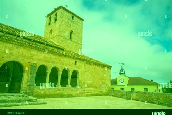 Escorts Mino de San Esteban, Spain — Local Companions