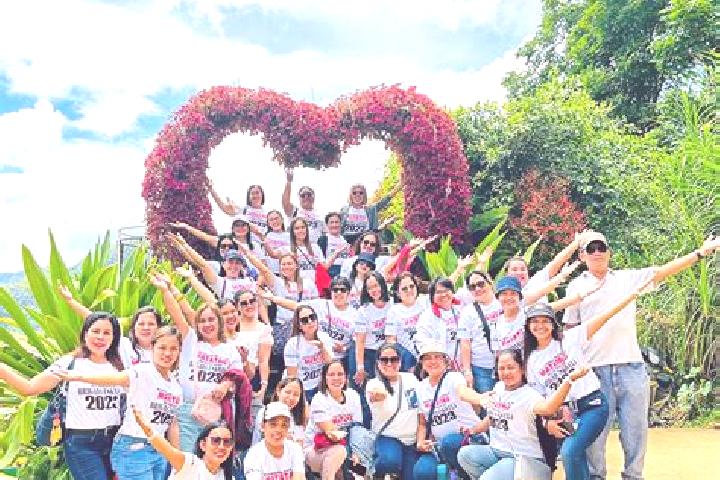 Escorts Minolos, Philippines — Local Companions