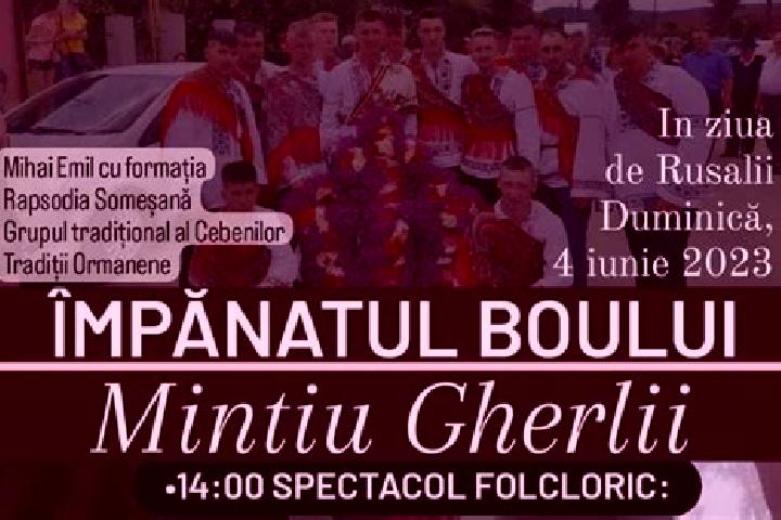 Escorts Mintiu Gherlii, Romania — Local Companions