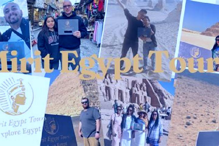 Escorts Minya, Egypt — Local Companions