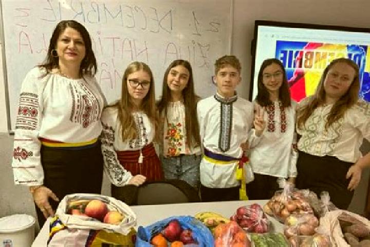 Escorts Miorcani, Romania — Local Companions