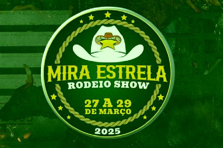 Escorts Mira Estrela, Brazil — Local Companions